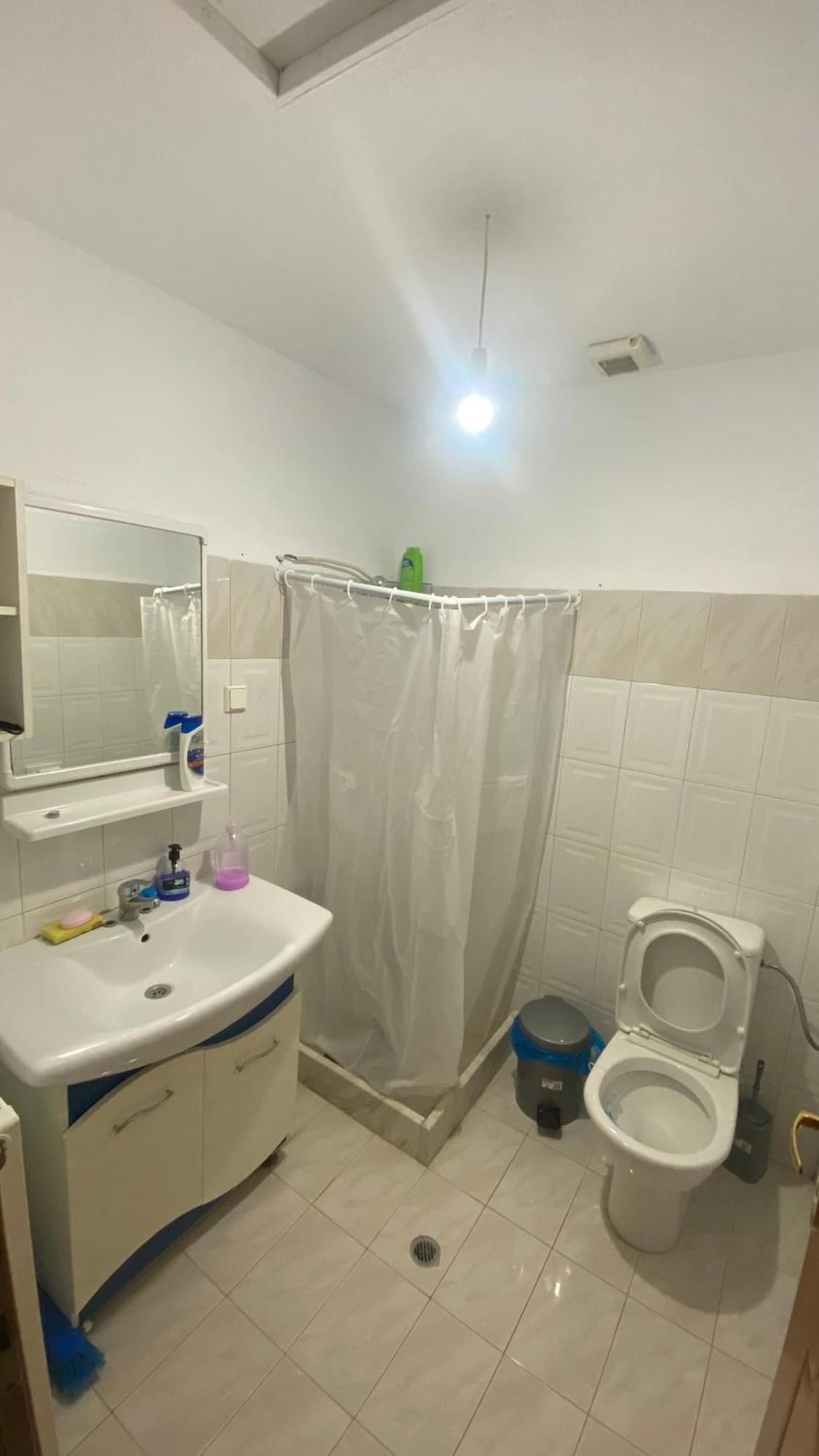 スタブロス House Btsヴィラ エクステリア 写真